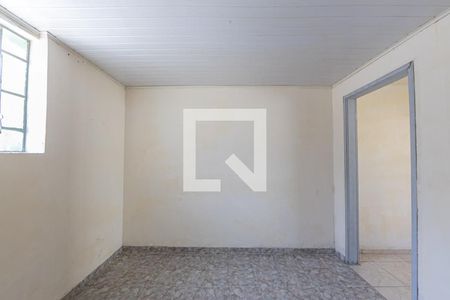 Casa à venda com 130m², 2 quartos e sem vagaSala