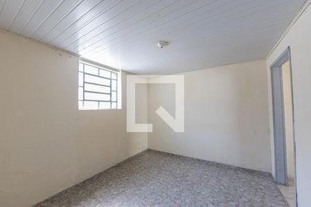 Casa à venda com 130m², 2 quartos e sem vagaSala