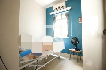 Quarto 2 de casa à venda com 5 quartos, 200m² em Cachambi, Rio de Janeiro