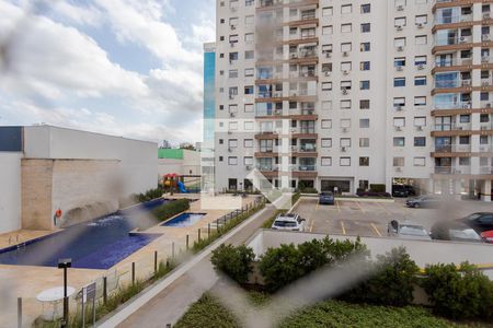 Apartamento à venda com 81m², 2 quartos e 2 vagas Apartamento à venda com 81m², 2 quartos e 2 vagasVista