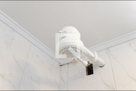 Apartamento para alugar com 48m², 2 quartos e 1 vagaBanheiro