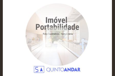 Apartamento à venda com 2 quartos, 118m² em Lourdes, Belo Horizonte