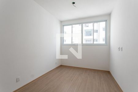 Studio de apartamento para alugar com 1 quarto, 30m² em Brás, São Paulo