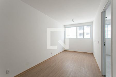 Studio de apartamento para alugar com 1 quarto, 30m² em Brás, São Paulo