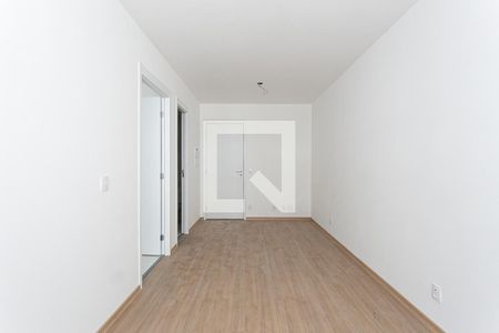 Studio de apartamento para alugar com 1 quarto, 30m² em Brás, São Paulo