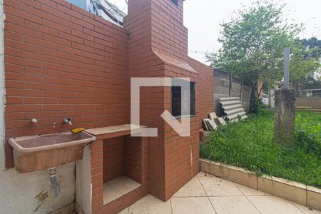 Studio para alugar com 35m², 1 quarto e sem vagaÁrea externa