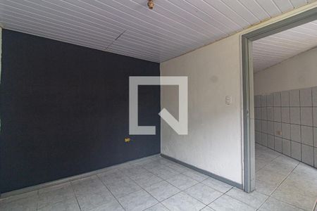 Studio para alugar com 35m², 1 quarto e sem vagaKitnet