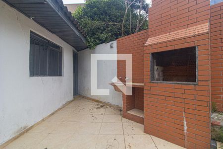 Studio para alugar com 35m², 1 quarto e sem vagaÁrea externa