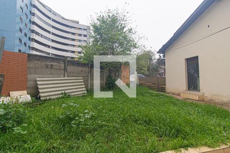 Studio para alugar com 35m², 1 quarto e sem vagaJardim