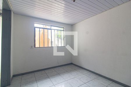 Studio para alugar com 35m², 1 quarto e sem vagaKitnet