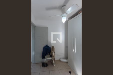 Quarto 1 de apartamento à venda com 2 quartos, 45m² em Chácaras São Martinho, Campinas