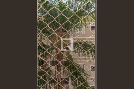 Vista do Quarto 1 de apartamento à venda com 2 quartos, 45m² em Chácaras São Martinho, Campinas