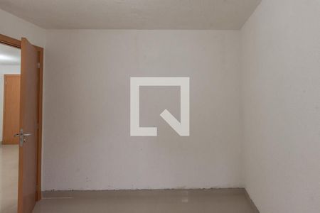 Quarto 1 de apartamento à venda com 2 quartos, 45m² em Jardim Centenário, Campinas