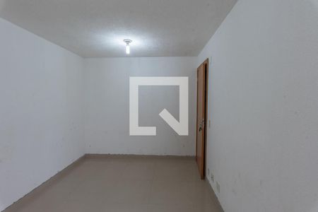 Sala de apartamento à venda com 2 quartos, 45m² em Jardim Centenário, Campinas