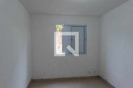 Quarto 1 de apartamento à venda com 2 quartos, 45m² em Jardim Centenário, Campinas