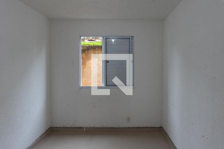 Quarto 2 de apartamento à venda com 2 quartos, 45m² em Jardim Centenário, Campinas