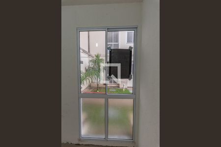 Sala de apartamento à venda com 2 quartos, 45m² em Jardim Centenário, Campinas
