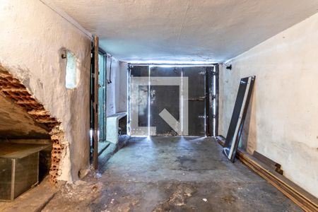 Casa à venda com 150m², 2 quartos e 1 vaga Casa à venda com 150m², 2 quartos e 1 vagaQuintal