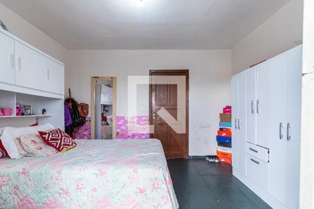 Casa à venda com 150m², 2 quartos e 1 vaga Casa à venda com 150m², 2 quartos e 1 vagaQuarto 2