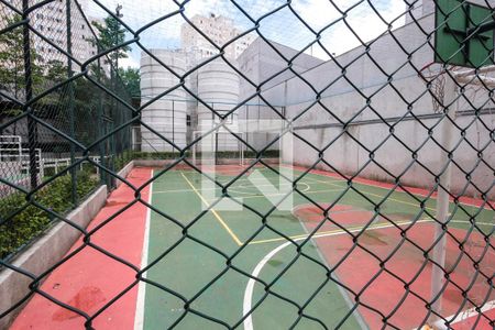 Apartamento à venda com 56m², 2 quartos e 1 vagaquadra