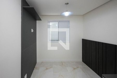 Apartamento à venda com 56m², 2 quartos e 1 vagaSuite