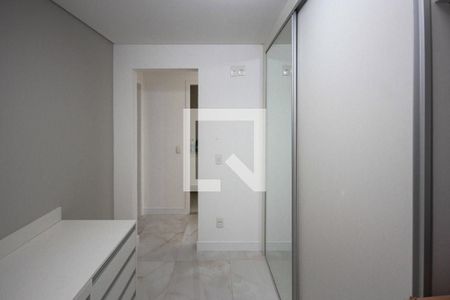 Apartamento à venda com 56m², 2 quartos e 1 vagaQuarto