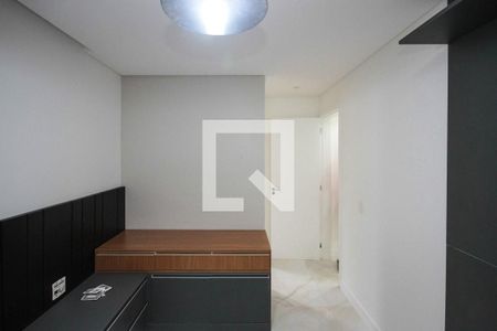 Apartamento à venda com 56m², 2 quartos e 1 vagaSuite