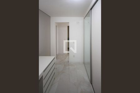 Apartamento à venda com 56m², 2 quartos e 1 vagaQuarto