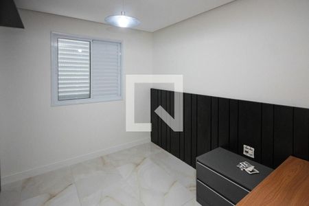 Apartamento à venda com 56m², 2 quartos e 1 vagaSuite