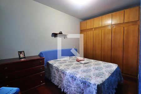 Casa para alugar com 250m², 3 quartos e 3 vagasQuarto 2