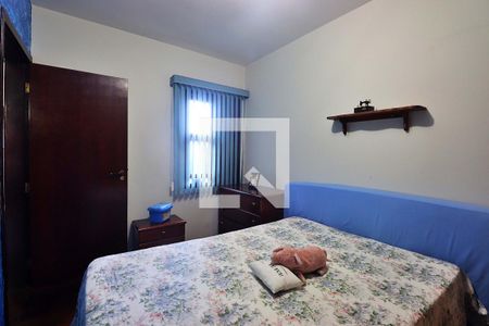 Casa para alugar com 250m², 3 quartos e 3 vagasQuarto 2