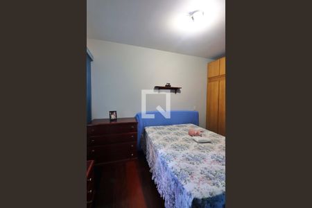 Casa para alugar com 250m², 3 quartos e 3 vagasQuarto 2
