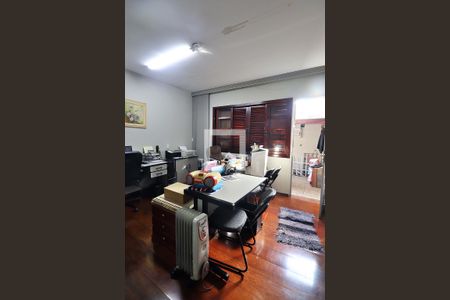 Casa para alugar com 250m², 3 quartos e 3 vagasQuarto 3