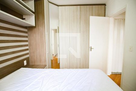 Apartamento à venda com 50m², 2 quartos e 1 vagaquarto 1