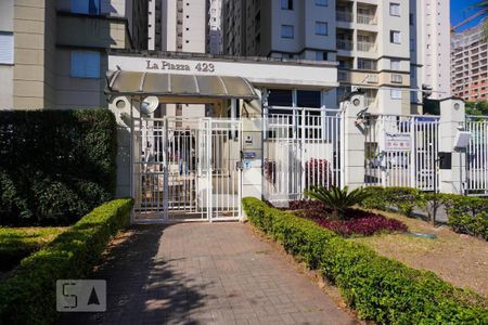 Apartamento à venda com 50m², 2 quartos e 1 vagafachada
