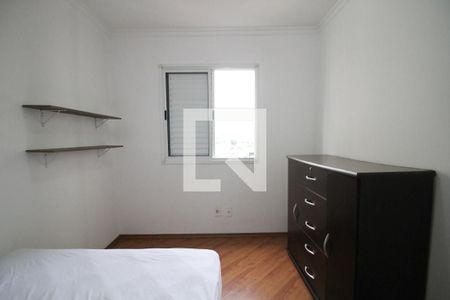 Apartamento à venda com 50m², 2 quartos e 1 vagaquarto 2