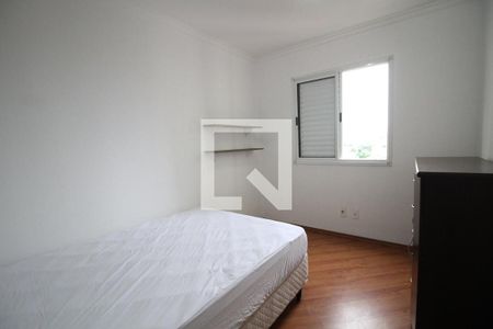 Apartamento à venda com 50m², 2 quartos e 1 vagaquarto 2