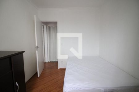 Apartamento à venda com 50m², 2 quartos e 1 vagaquarto 2