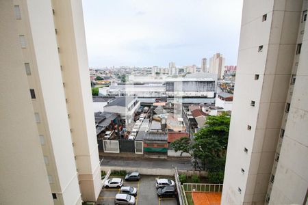 Apartamento à venda com 50m², 2 quartos e 1 vagavista quarto 1