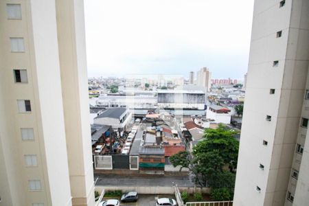 Apartamento à venda com 50m², 2 quartos e 1 vagavista quarto 2