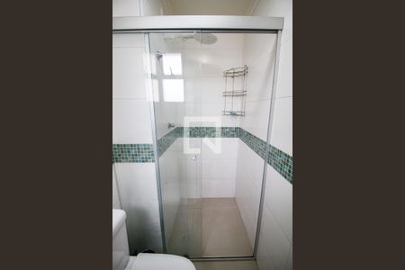 Apartamento à venda com 50m², 2 quartos e 1 vagabanheiro