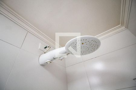 Apartamento à venda com 50m², 2 quartos e 1 vagabanheiro