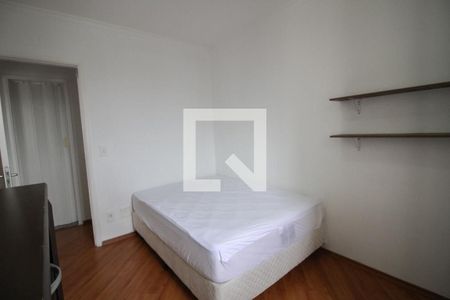 Apartamento à venda com 50m², 2 quartos e 1 vagaquarto 2