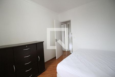 Apartamento à venda com 50m², 2 quartos e 1 vagaquarto 2