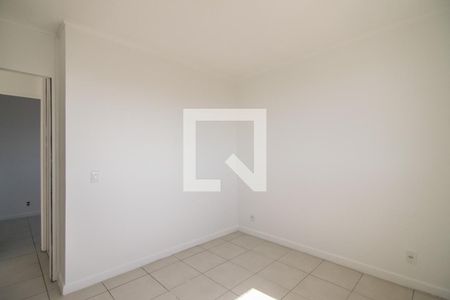 Quarto 2 de apartamento à venda com 2 quartos, 50m² em Jacarepaguá, Rio de Janeiro