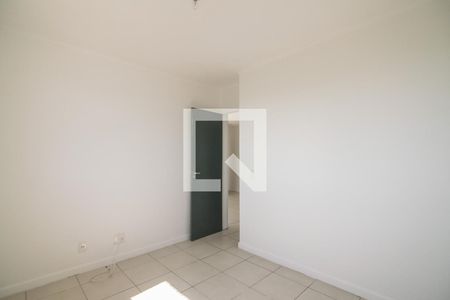Quarto 2 de apartamento à venda com 2 quartos, 50m² em Jacarepaguá, Rio de Janeiro