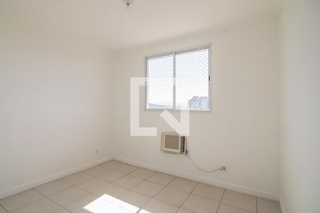 Quarto 2 de apartamento à venda com 2 quartos, 50m² em Jacarepaguá, Rio de Janeiro
