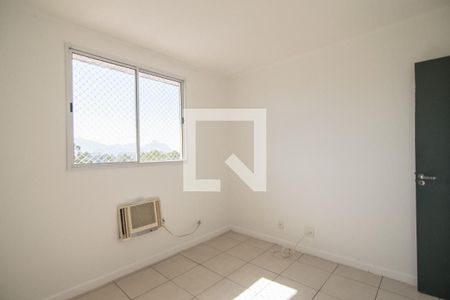 Apartamento à venda com 50m², 2 quartos e 1 vagaQuarto 2