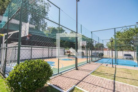 Apartamento à venda com 50m², 2 quartos e 1 vagaÁrea comum - Quadra