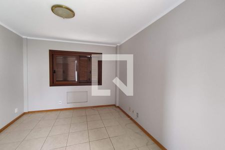 Apartamento à venda com 253m², 3 quartos e 2 vagas Apartamento à venda com 253m², 3 quartos e 2 vagasQuarto 1